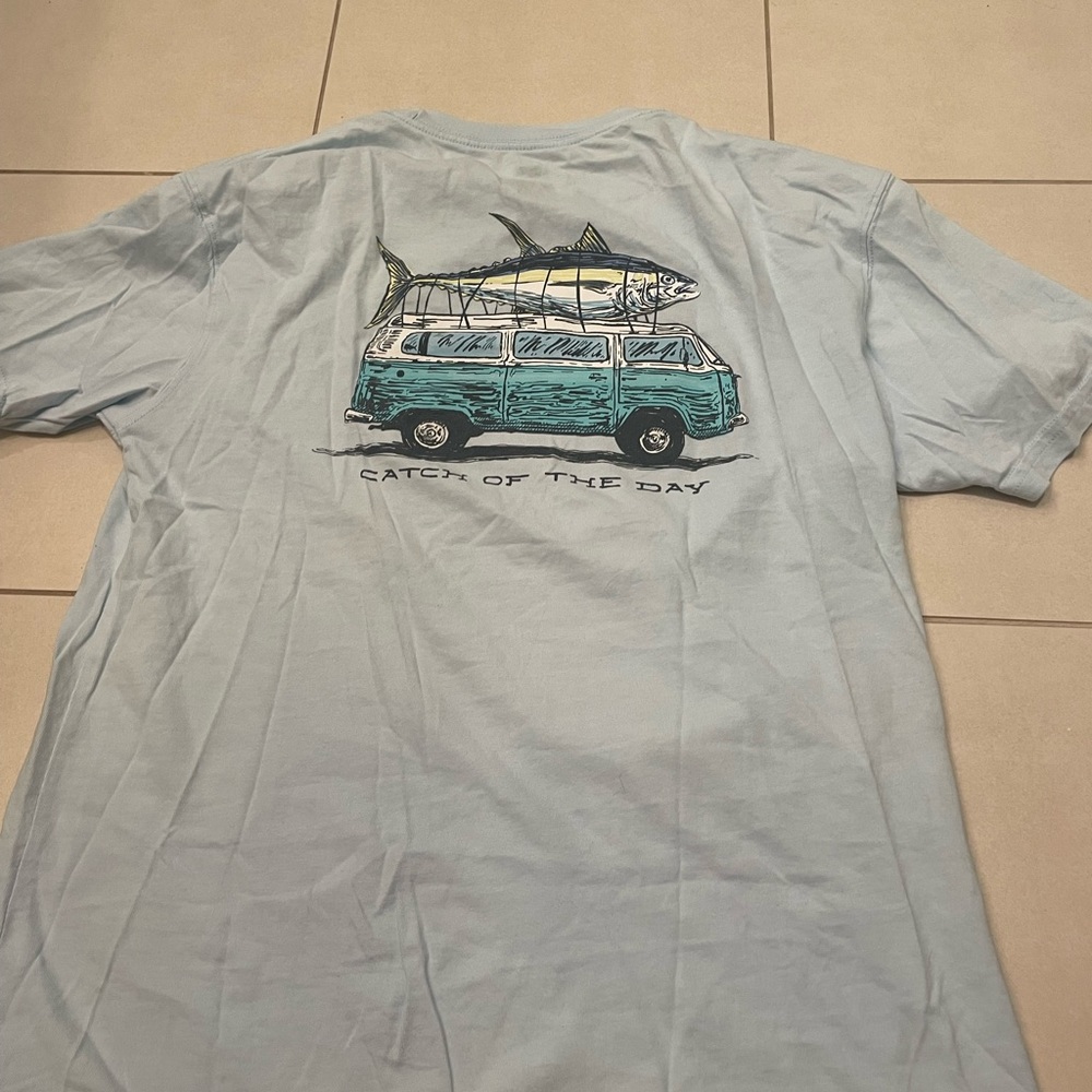 tshirt